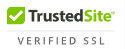 Verified
