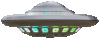 Starship Overflow