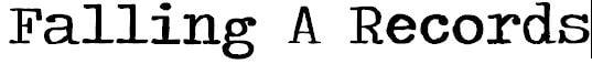 Falling A Records